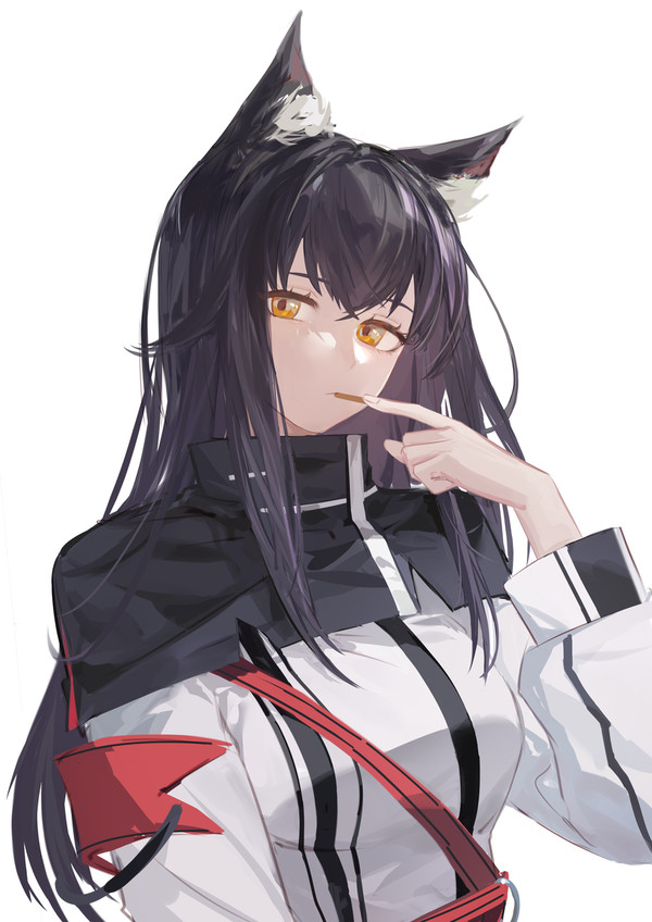 无题