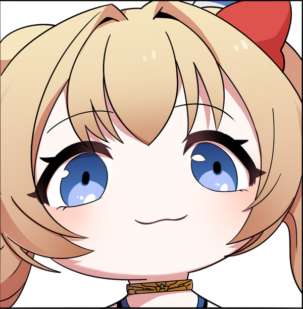 铸币大头変幻装姫シャインミラージュ