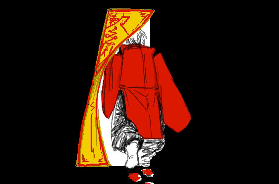 東方log