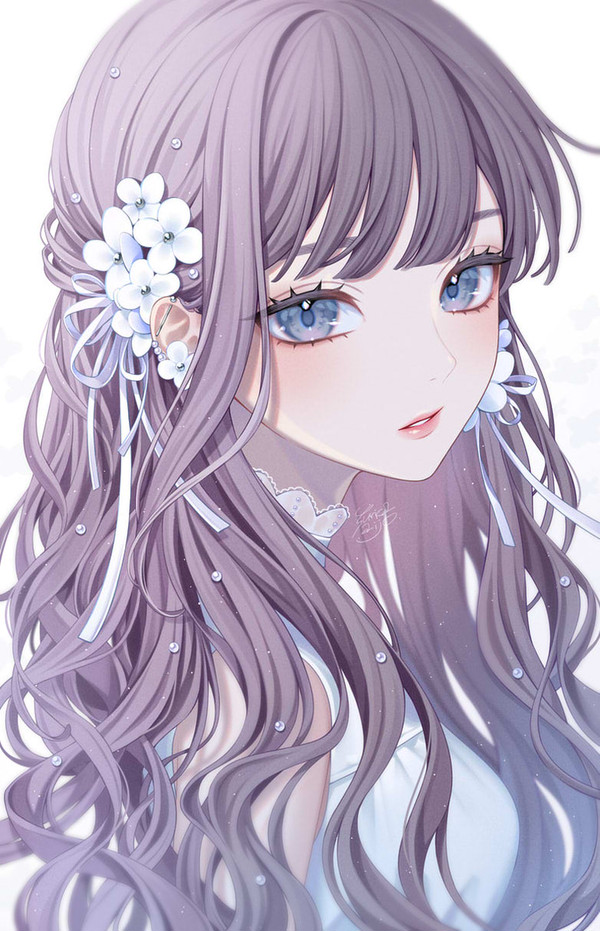 紫潤