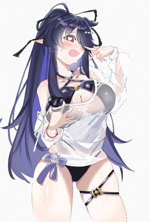 X :waname_lol