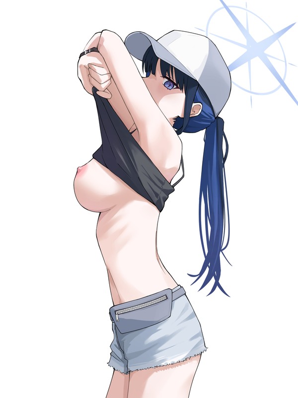サオリ