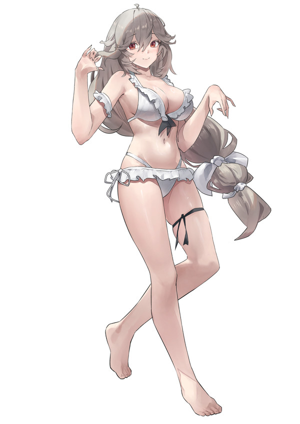 リナ