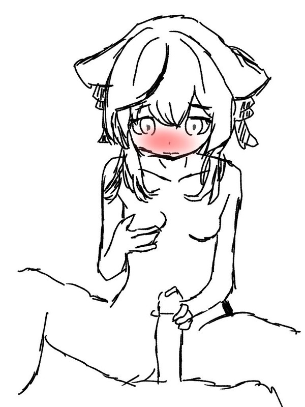 ココナ教官ならできるよね！