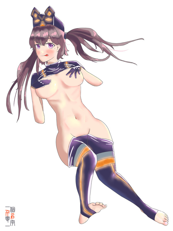 IP莱娜
