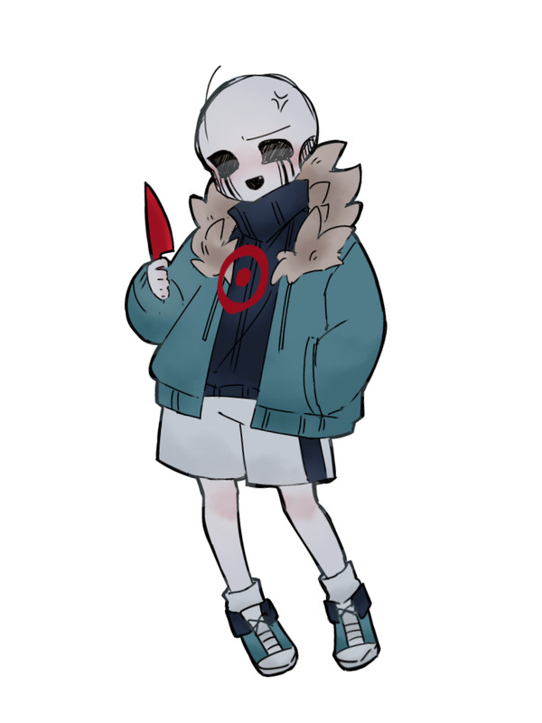沢山描けた