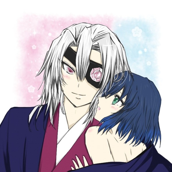 宇伊