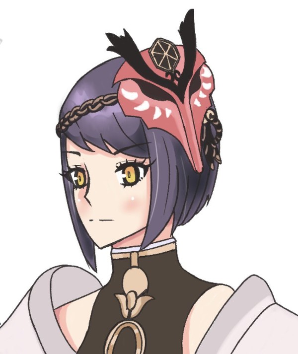 九条裟羅