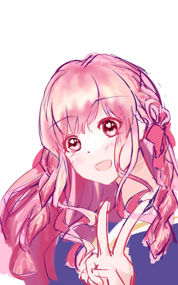 无题