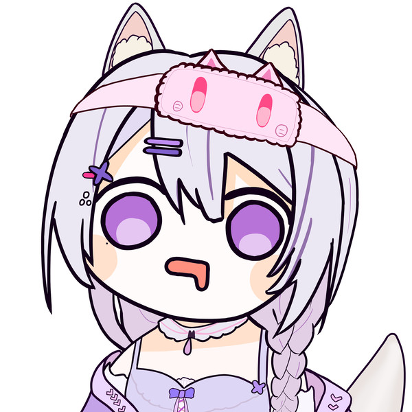 abaaba