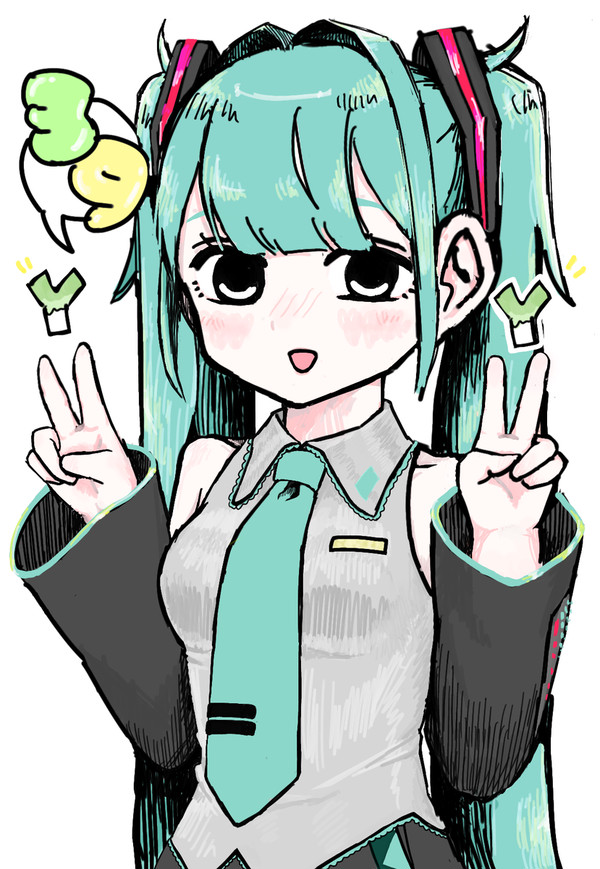 ○○の日(上半期)