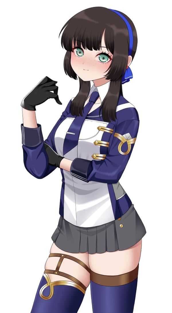 モガドール