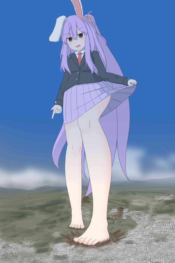 reisen