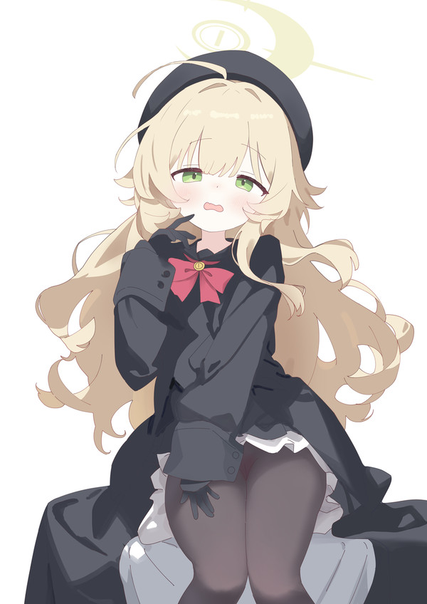 ニヤニヤ教授