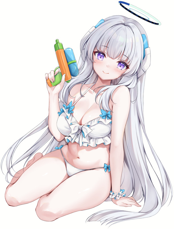 ノア