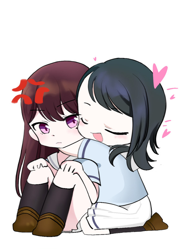 无题