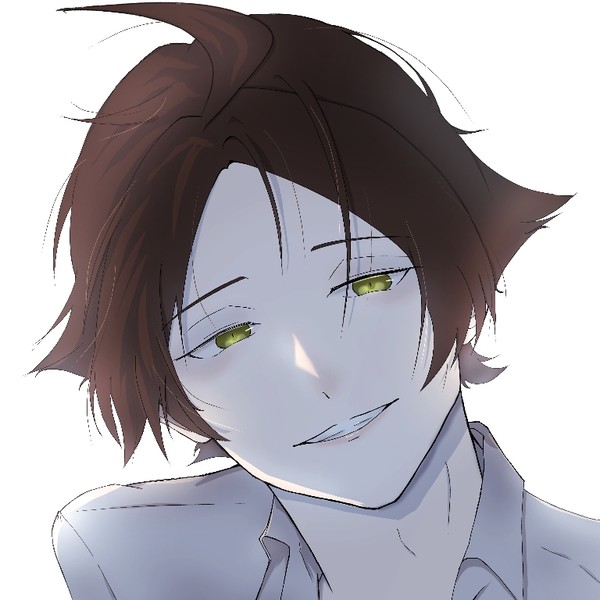 教室の角名