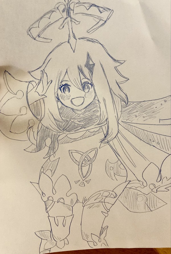 無題