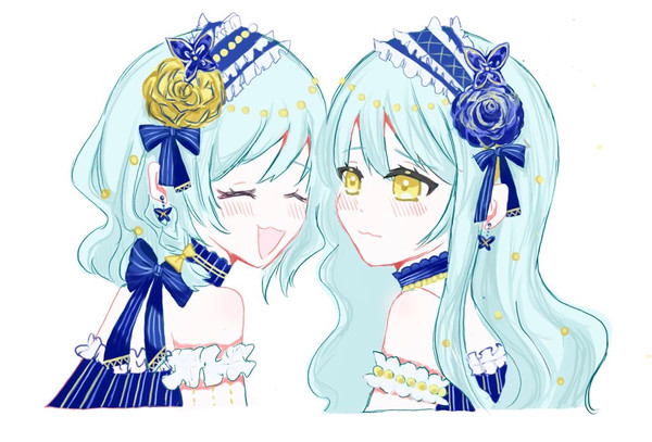 さよひな