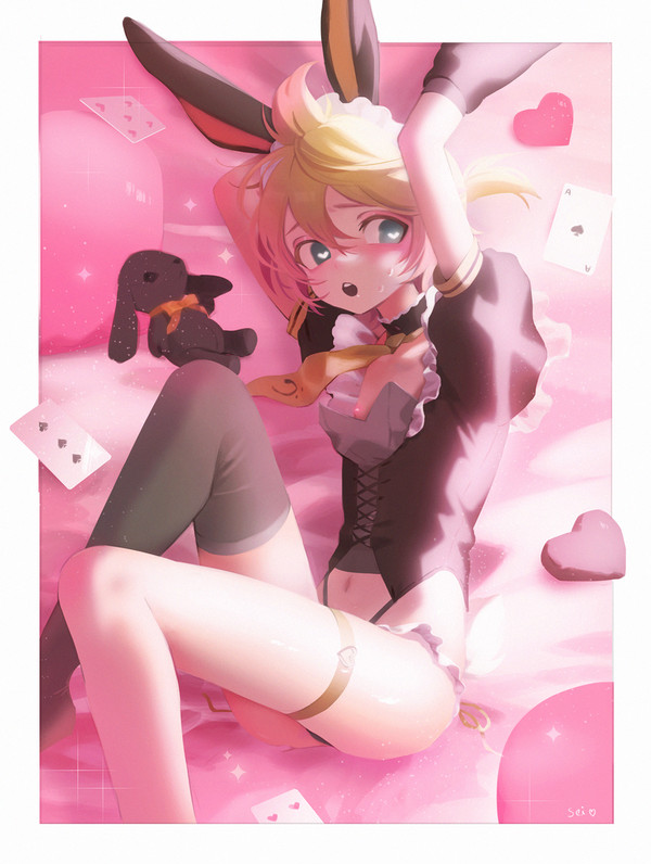 #10
