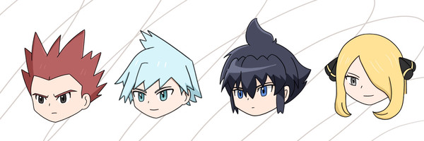 ダイゴさんまとめ　#2