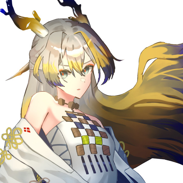 黍