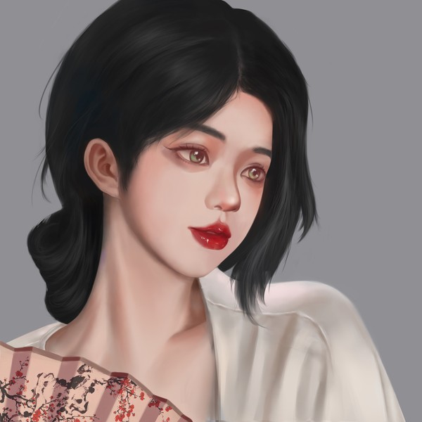 新作