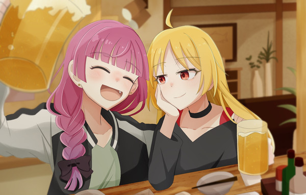 🍺