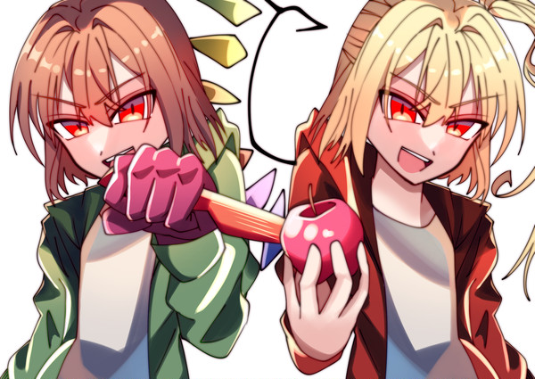 無題