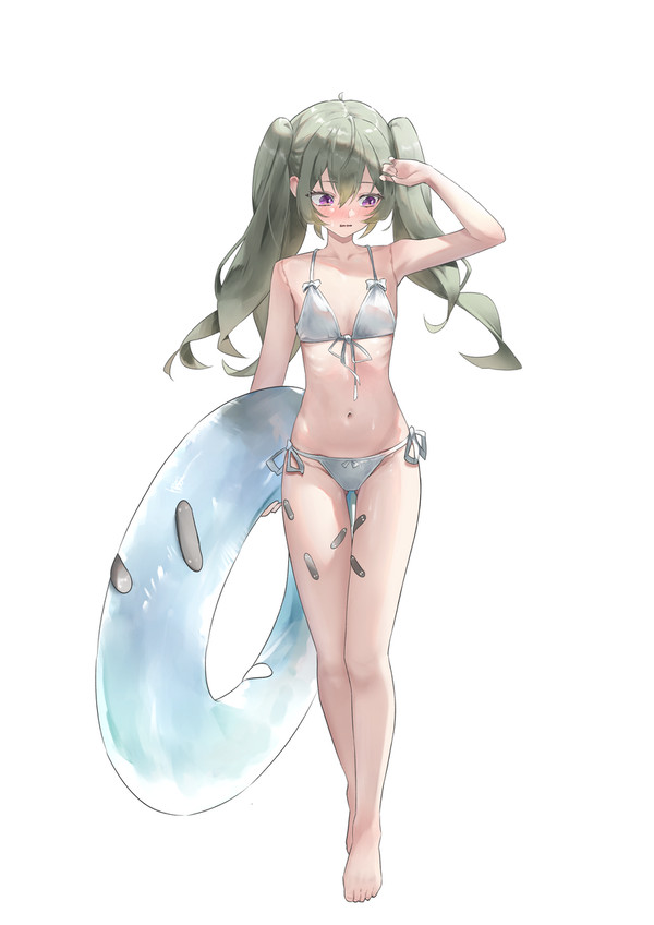 カリン