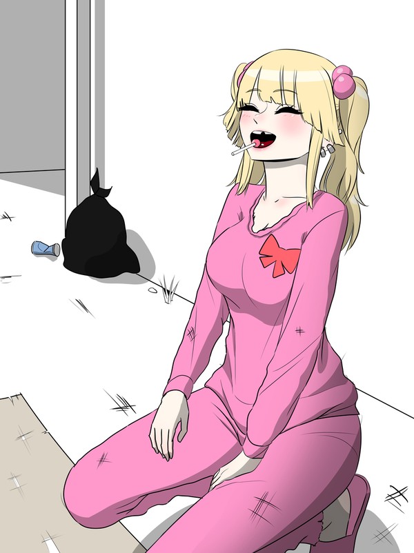 地元最高!