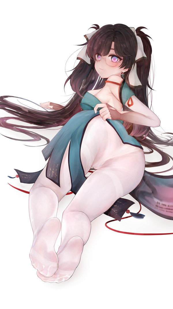 折枝❤
