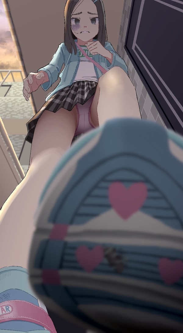 練習