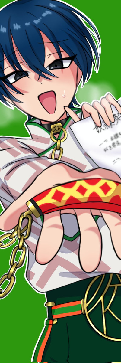 無題