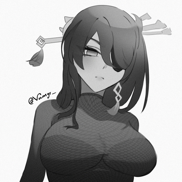Warmup Beidou