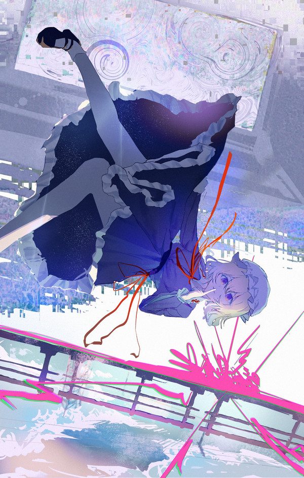 无题