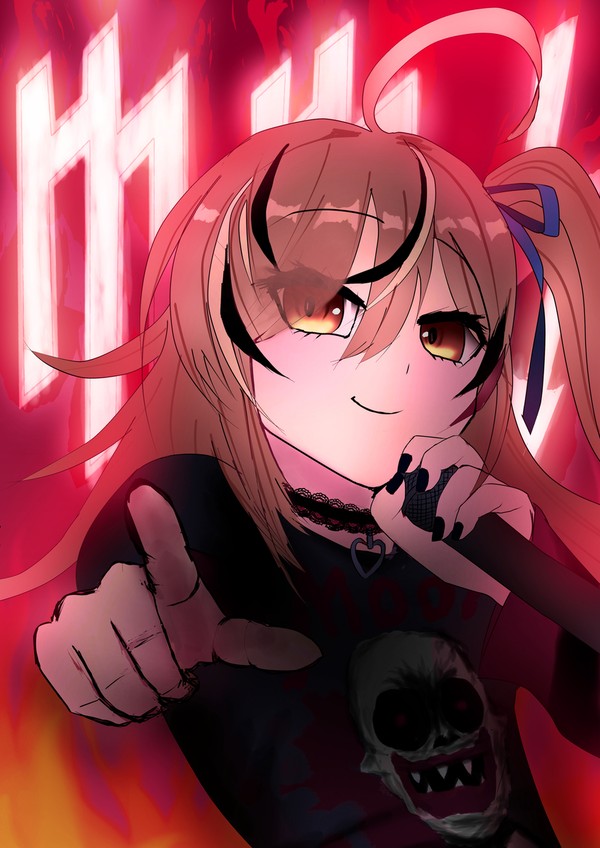 ムメイ