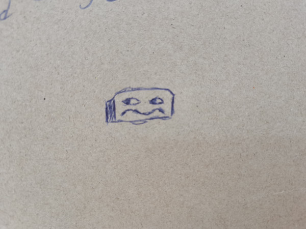 无题