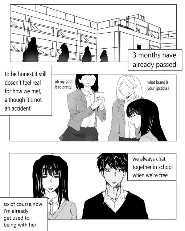 ep6