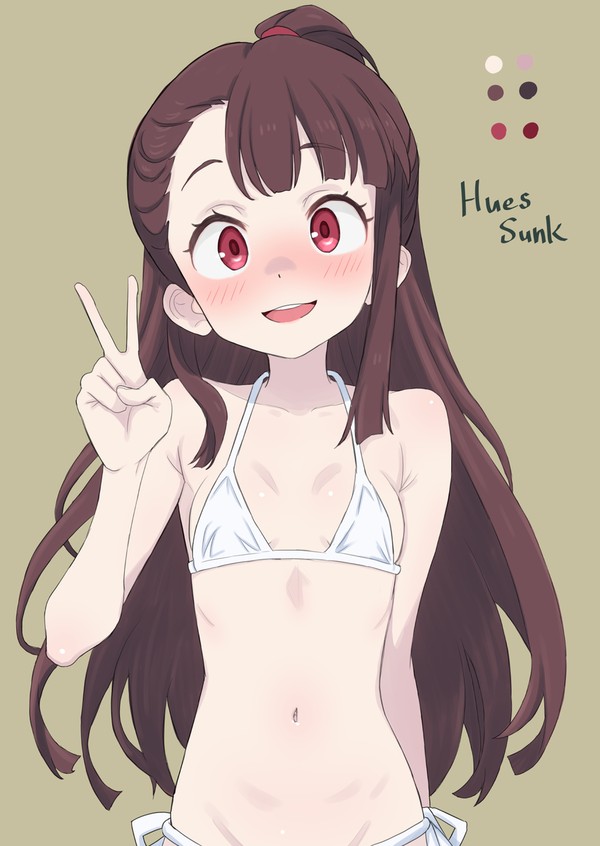 akko