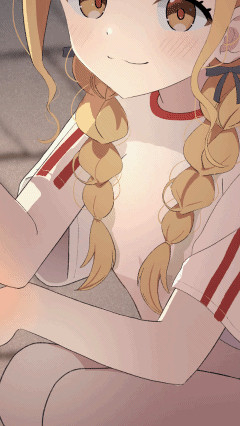 あいつらいねーだろーな