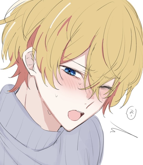 モブアク