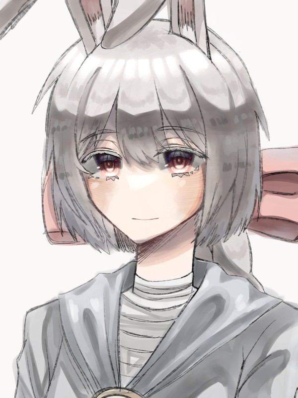 node