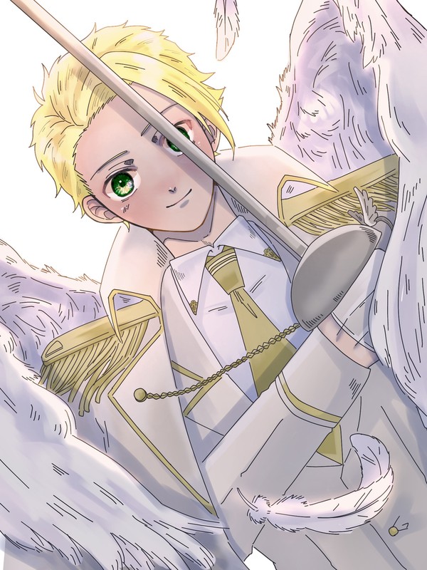 レオナルド・ルナ　まとめ