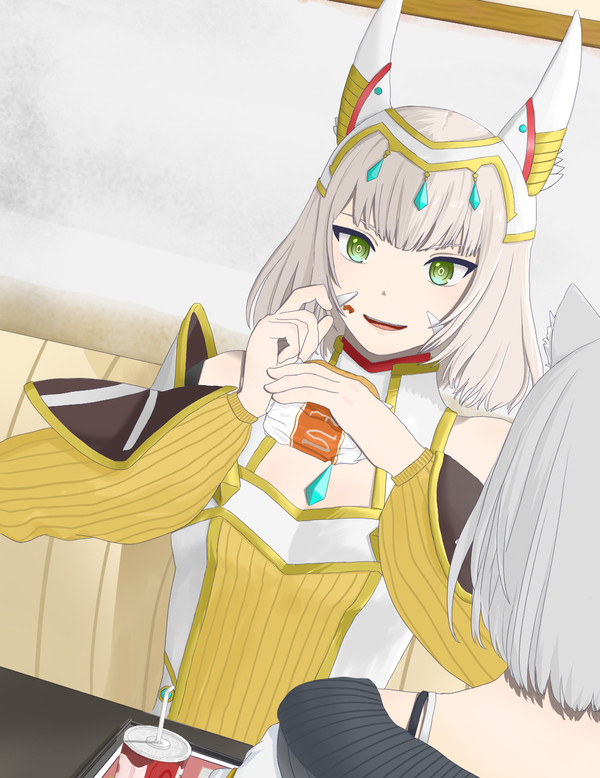 無題