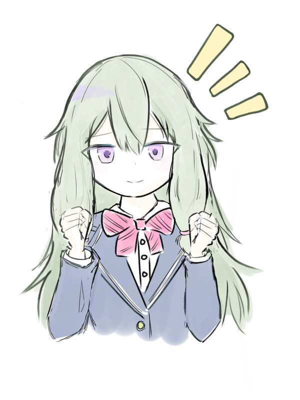 草薙寧々　応援