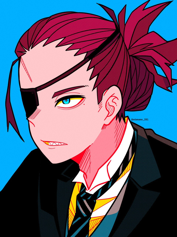 ユアネクスト！