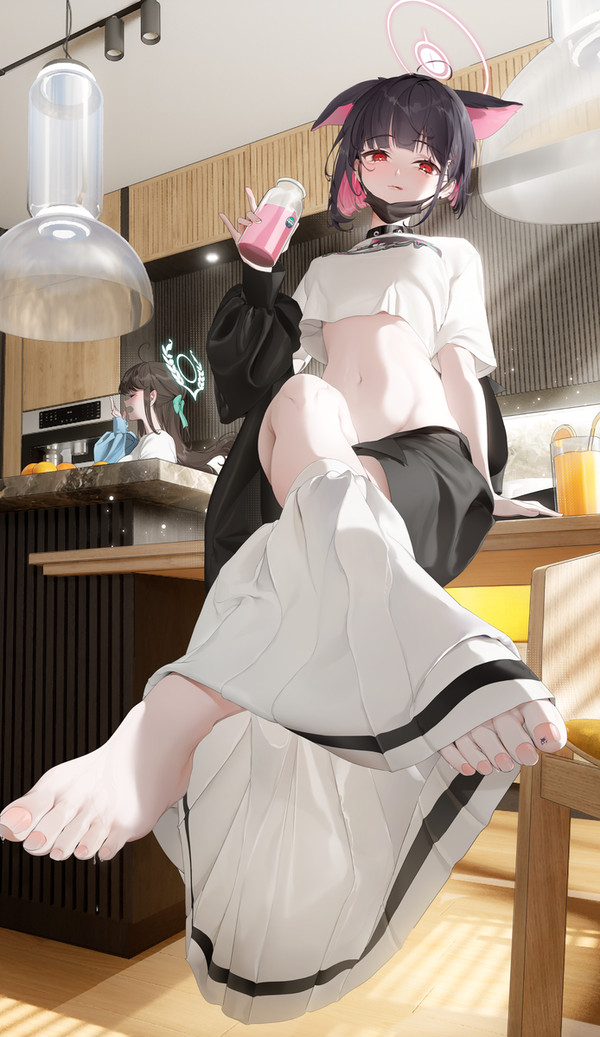 study