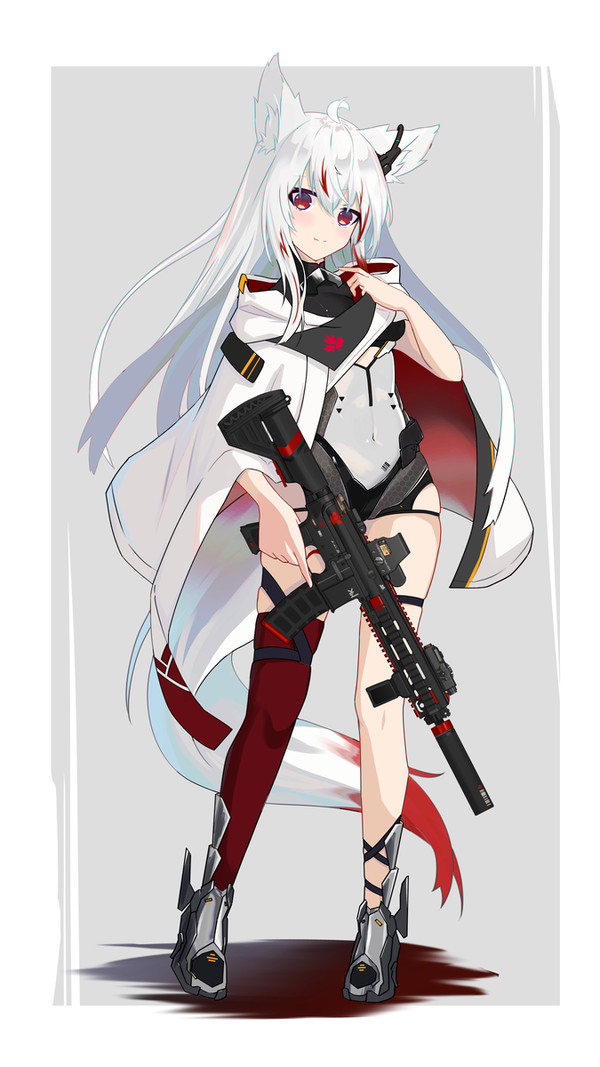 无题