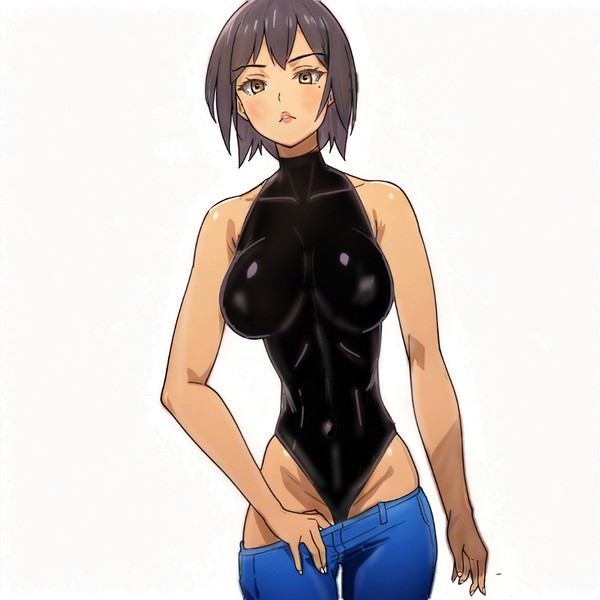 無題
